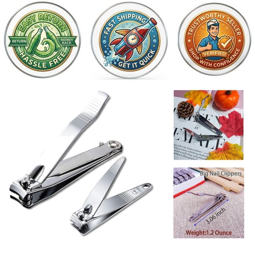 Ultra sharp stainless steel - sharp,
