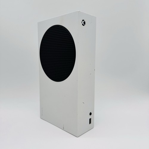 Xbox series gaming - xbox,