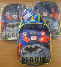 Joblot wholesale bundle