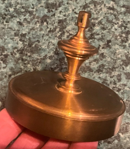 Rare original grivolas - original, 400