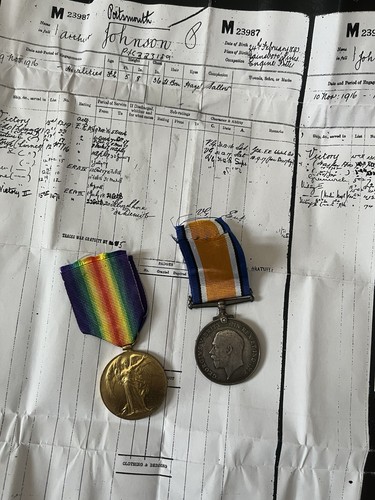 Royal navy ww1 british - royal,