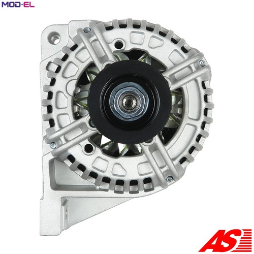 Alternator a0060 for - alternator,