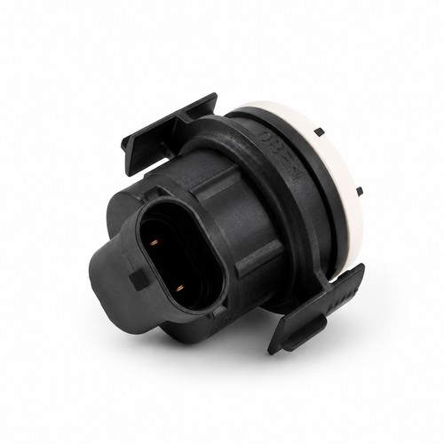 Bmw bulb socket headlight - bmw,