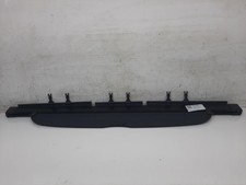 2011 HONDA CRV Mk3 5 Door SUV