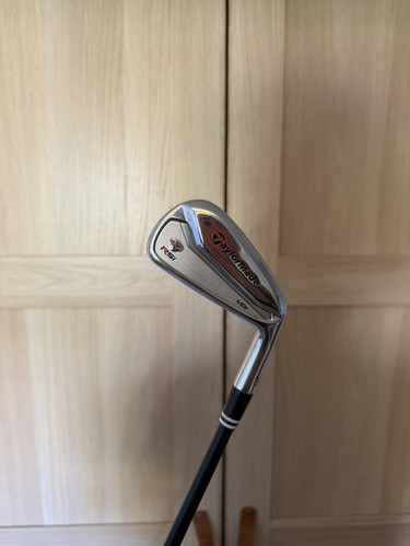 Taylormade rsi udi 3 - udi, #3