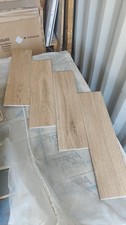 Clearance 20-400 Sqm, Sherwood