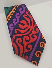 Christian Lacroix Retro Bright