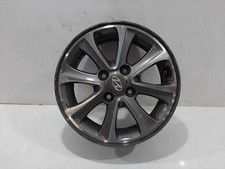 HYUNDAI I10 PREMIUM MK2