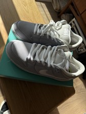 Nike dunk low - low, premium