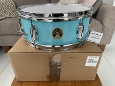 Tama club jam 13x5 - club,