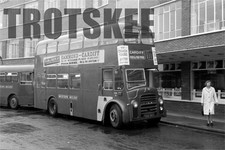 35mm Negative Western Welsh