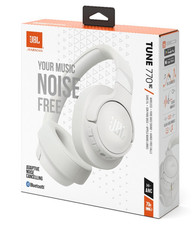 JBL Tune 770NC Wireless Noise