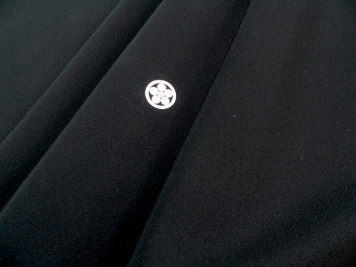 Ayane solid black 2 - black,