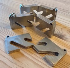 Porsche 911/Cayman/Spyder GT2