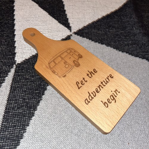 Decorative wooden cheese plank - decorative,