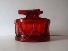 Eagle Glass & Manufact. 1898