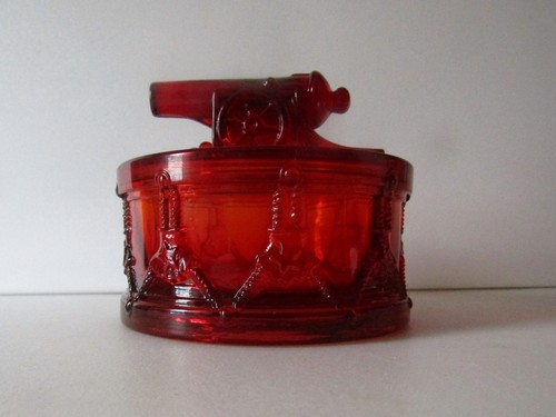 Eagle glass manufact - eagle,