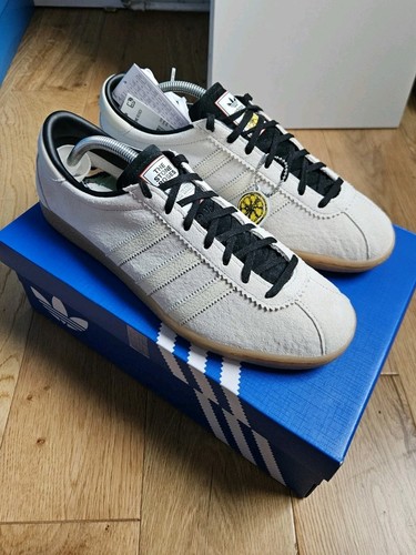 Adidas tobacco stone roses - adidas,