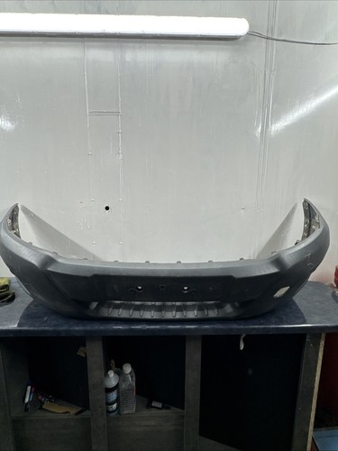 Ford transit mk8 2014 - ford,