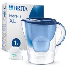 BRITA Style XL Maxtra Pro 3.6L