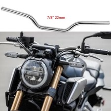 7/8" 22mm Motorcycle Drag