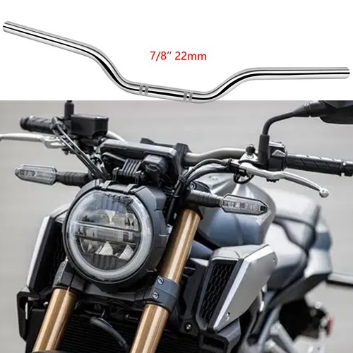 22mm motorcycle drag - 22mm,