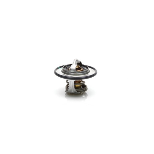 Genuine iveco 504380075 - genuine,