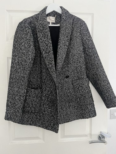 Women size phase - women’s, eight