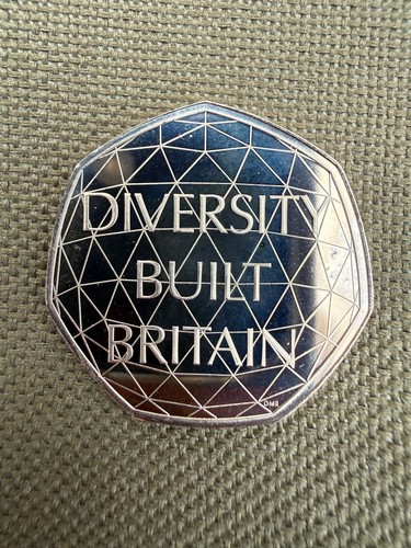 2020 diversity built britain - 2020,