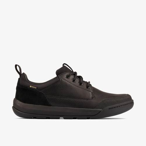 Clarks mens ashcombe - mens,