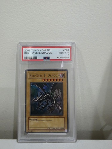 2002 red eyes black - yu-gi-oh!,