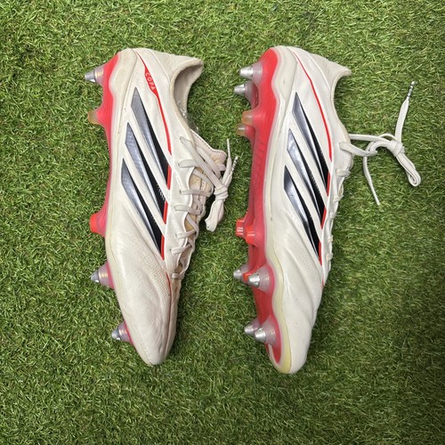 Adidas copa pure elite sg - adidas,