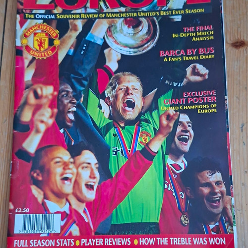 Manchester united official - united,