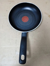 Tefal Titanium Essential