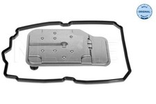 MEYLE 014 037 0000 HYDRAULIC