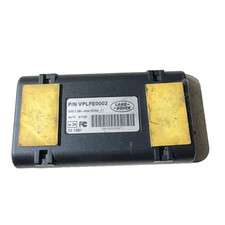 LANDROVER FREELANDER 2006-2015