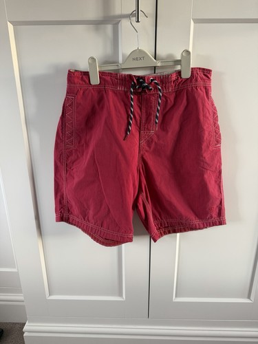 Fat face swim shorts - , in