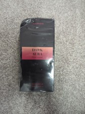 Dark Aura Pour Femme Eau De