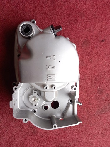Yamaha fs1e right hand - yamaha, engine