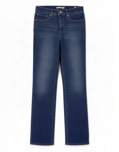 Levi womens 314 shaping - levi's,