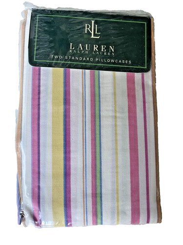 Nip vtg ralph - ralph, lauren