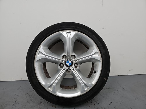 Bmw inch wheels 225 - bmw,