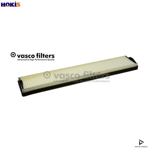 Filter cabin air o006 - air, for