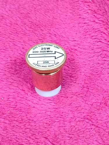 Bird 25d element - element, slug
