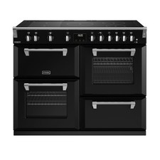 Stoves Richmond Deluxe 110cm