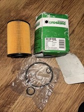 Omnicraft Oil Filter for HONDA