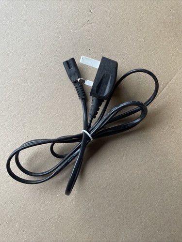 Volex power cord - volex,