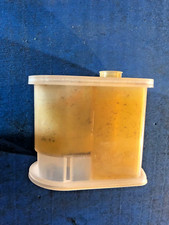 Ideal Vogue C26 Combi Boiler Condensate Trap 204558