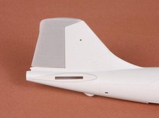 S.B.S Models  72005 , E.E