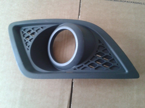 Genuine ford fiesta mk6 - ford,